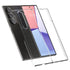 Spigen Galaxy Z Fold 6 Case Air Skin